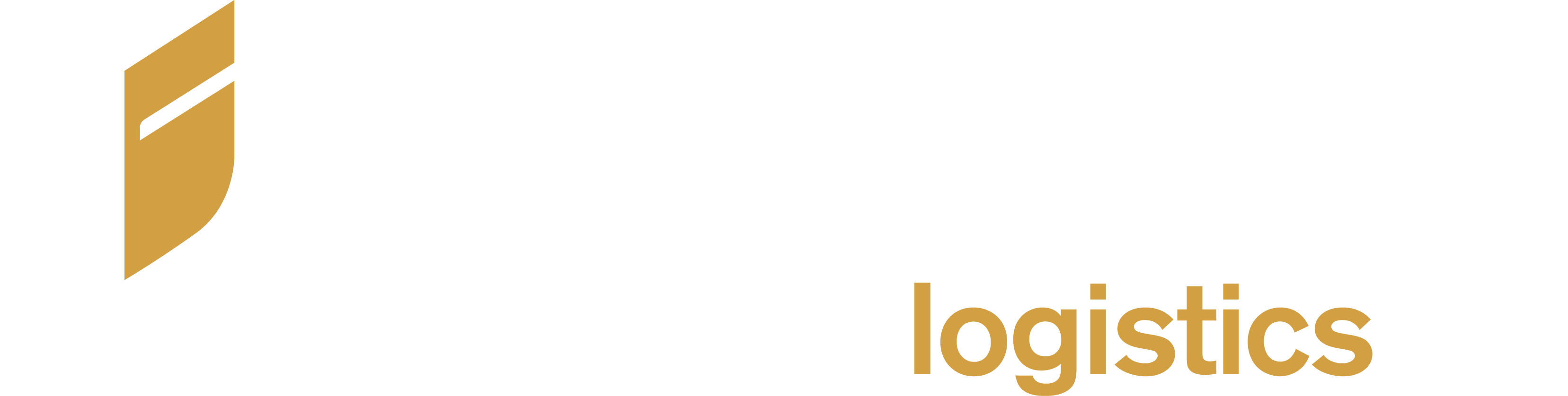 Untitled UI logotext